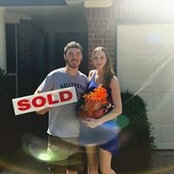 Lauren McAree's photo