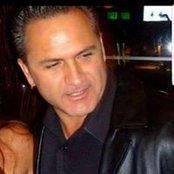 Alexander Sandozequis foto