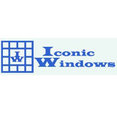 Iconic Windows's profile photo