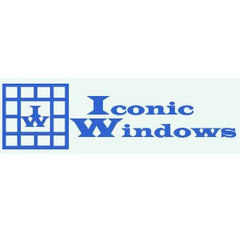 Iconic Windows