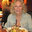 Barone Interiors