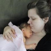 Christy Barron's photo