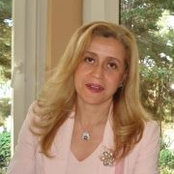 Dilek Küpelioğlu's photo