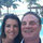 jill_akin_bradshaw