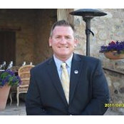 Rodney Weichelt's photo