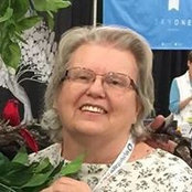 Foto de Jo Cope
