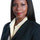 Davita Newell