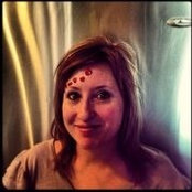 Jacinthe Girard's photo