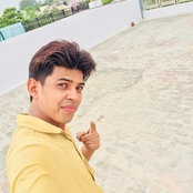 Gourav 7455976204 Kumar's photo