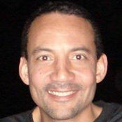 Bill Larkins's photo