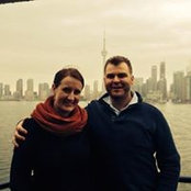 Andrew Emery's photo