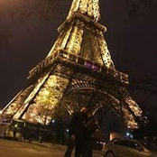 Anna Bran Leis's photo