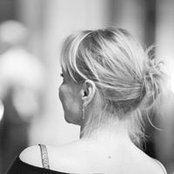 Марина Румянцева's photo