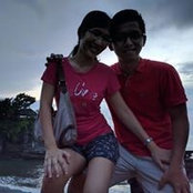 Foto de John Ang

