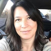 Misty Tilson-Emde's photo