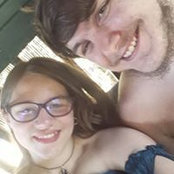 Hannah Allgood's photo