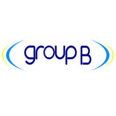 Group B Electrical Wholesale