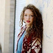 Mack Dobbs's photo