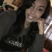 Bria Howard's photo