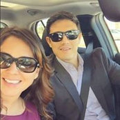 Keila Trejo's photo