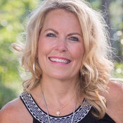 Bethany Drew's photo