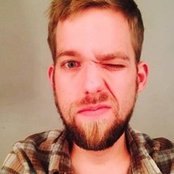Erik Daniells's photo