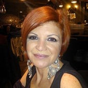 Gloria Debono's photo