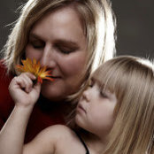 Robin Walsh's photo