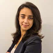 Photo de Nour KOBBI