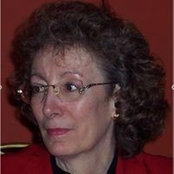 Foto von Maureen Gum