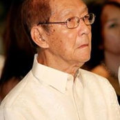 Photo de Tito Mendiola