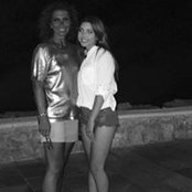Janine Clark's photo