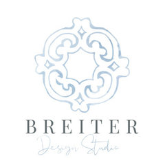 Breiter Design Studio