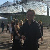 Detlef Simons's photo