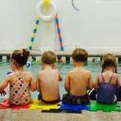 Jenee Trcka's photo