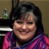 Kim Blackketter's photo