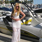Karina Jakovleva's photo