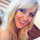 Heather Wolsic