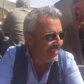 Claude Marenghi's photo