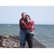 John Rziha's photo