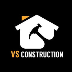 VS Construction