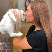 Lauren Lisonbee's photo