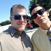 Joshua Martinez's photo
