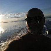 Stefano Gritti's photo
