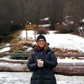 Valeria Sotil's photo
