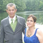 Brad Horton's photo