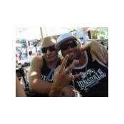 Paul Medica's photo
