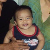 Foto de Ruth Reyes Faigao