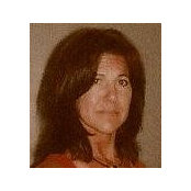 Mari-jean Morelli's photo