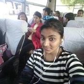 Ranu Agrawals foto